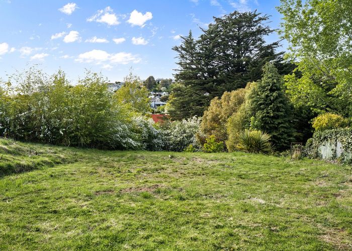  at 11 County Road, Kaikorai, Dunedin, Otago