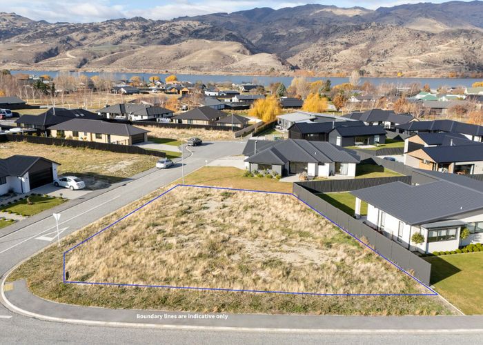 For sale 4 Duohys Lane, Cromwell, Central Otago, Otago homes.co.nz