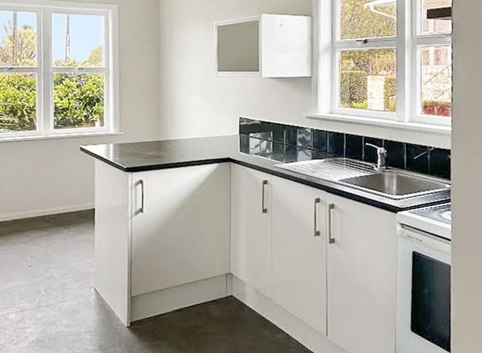  at 47 Rogers Road, Manurewa, Manukau City, Auckland