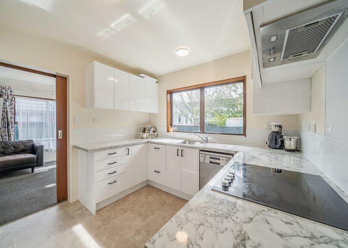  at 20c Witako Street, Epuni, Lower Hutt, Wellington