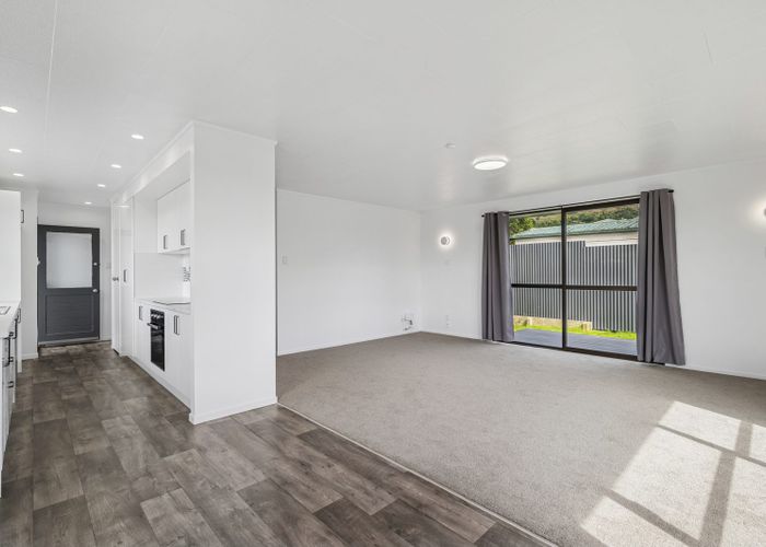  at 24A Upland Road, Western Heights, Rotorua, Bay Of Plenty