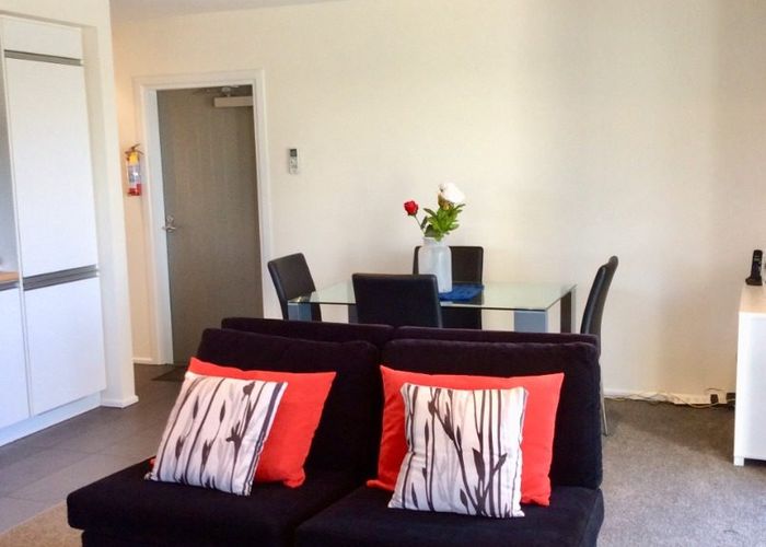  at H2/193 Riccarton Road, Riccarton, Christchurch City, Canterbury