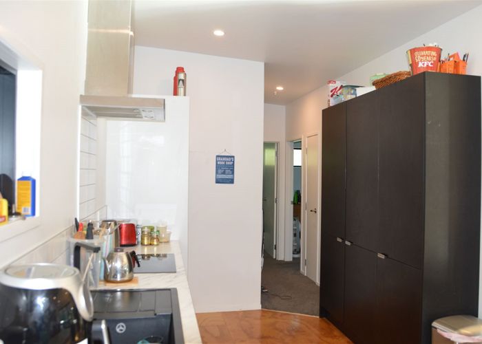  at 21B Waimangaro Road, Paihia
