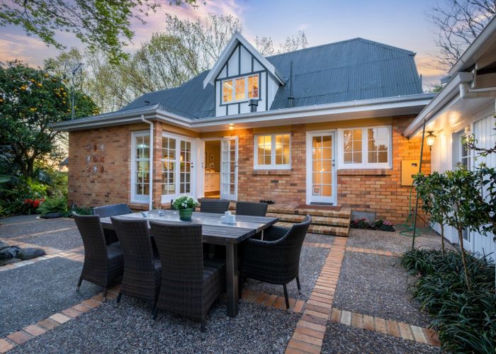 Free property data for 14 Tamihana Avenue, Fairfield, Hamilton homes