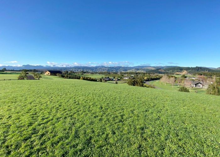  at 74 Ohau Terraces, Ohau, Ōhau