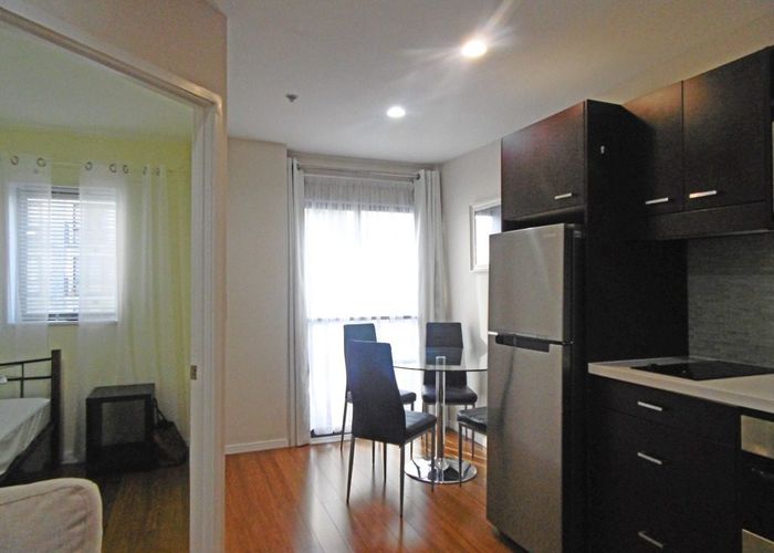  at 421 Queen Street, City Centre, Auckland City, Auckland