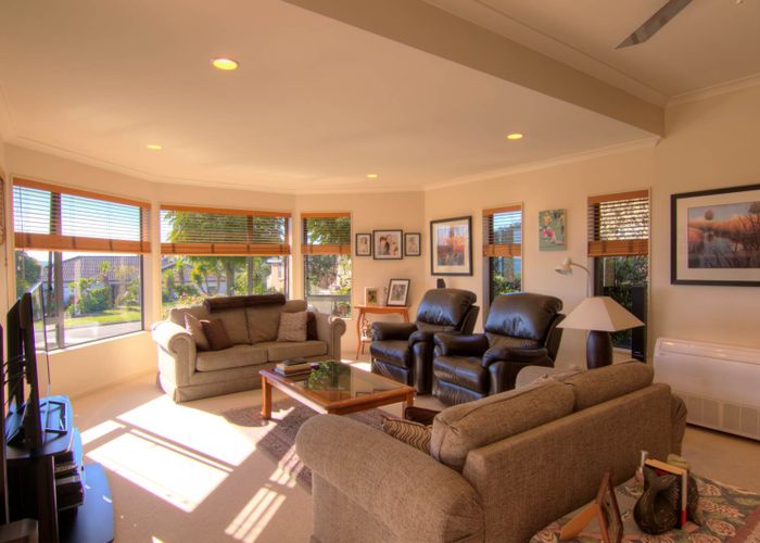  at 28 Omana Heights Drive, Maraetai, Auckland