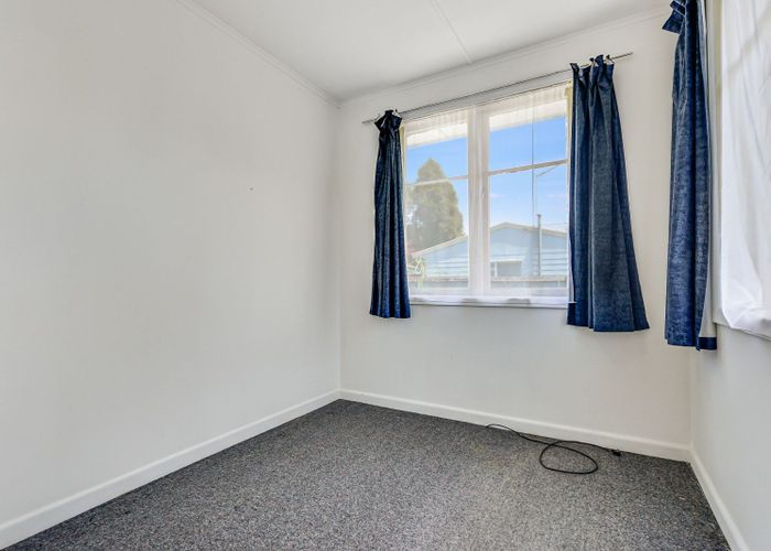  at 10 Paterson Street, Frankton, Hamilton, Waikato