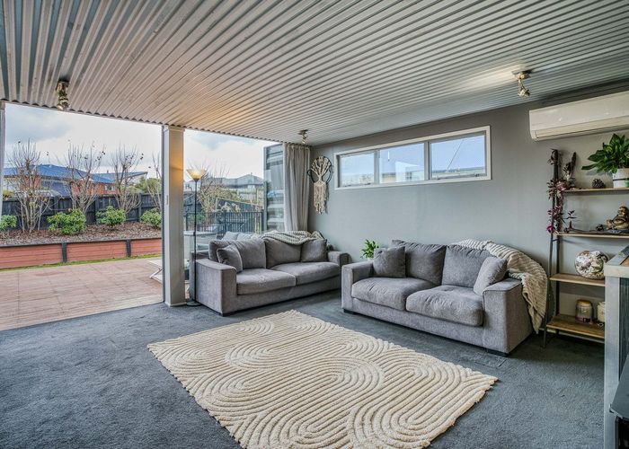  at 12 Friendship Drive, Waldronville, Dunedin, Otago