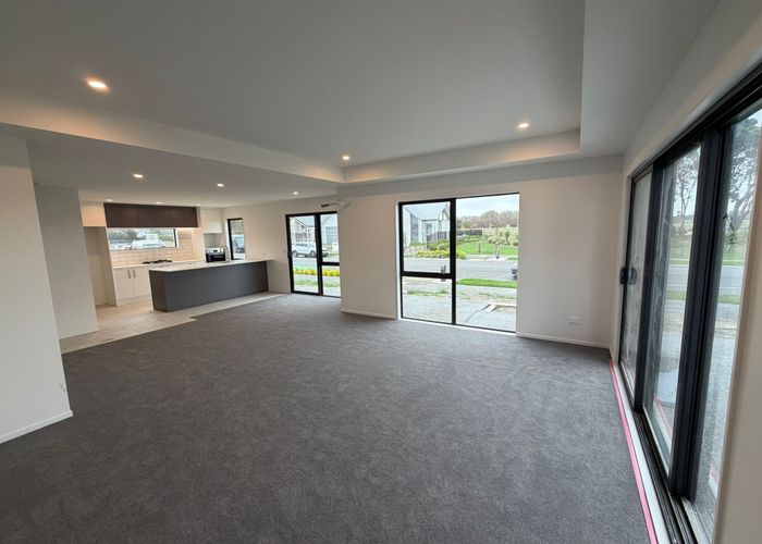  at 1 Kirirua Avenue, Halswell, Christchurch