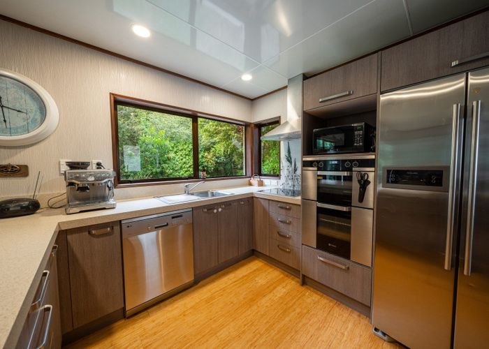  at 26 Grant Road, Otatara, Invercargill