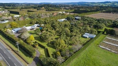  at 448 Belk Road, Tauranga