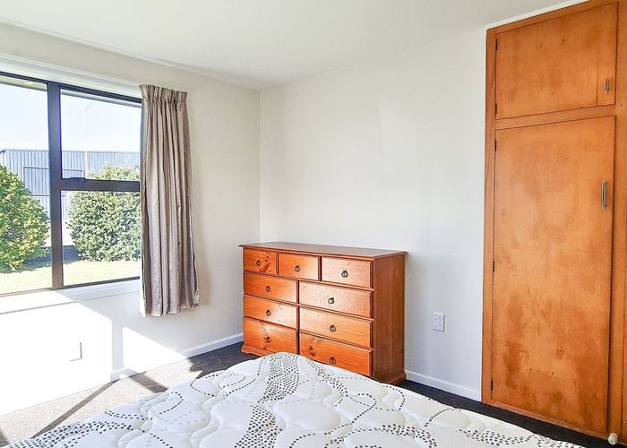  at 1/56 Shands Road, Hornby, Christchurch City, Canterbury