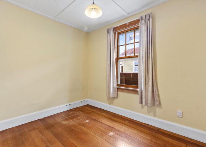  at Rongotai Road, Kilbirnie, Wellington, Wellington