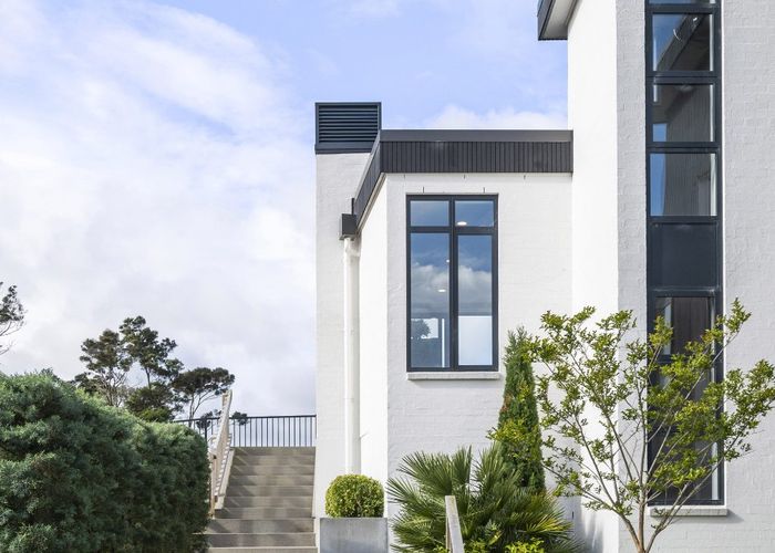  at 14 Third Fairway Place, Albany, North Shore City, Auckland
