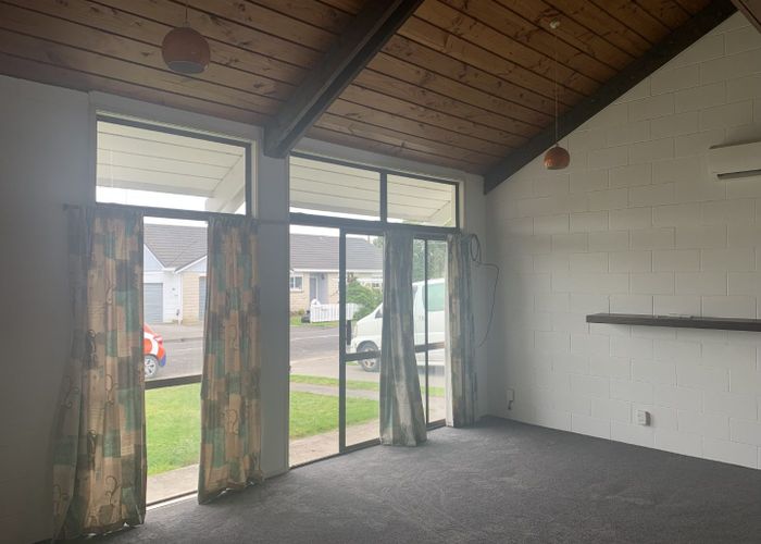  at 1/3 Victoria Street, Te Hapara, Gisborne, Gisborne