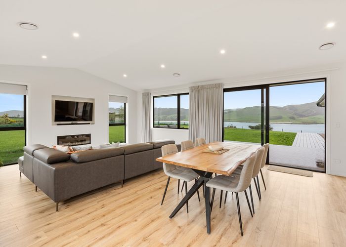  at 116 Baker Road, Clarendon