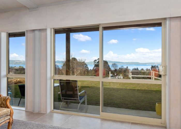  at 90 Ward Road, Hamurana