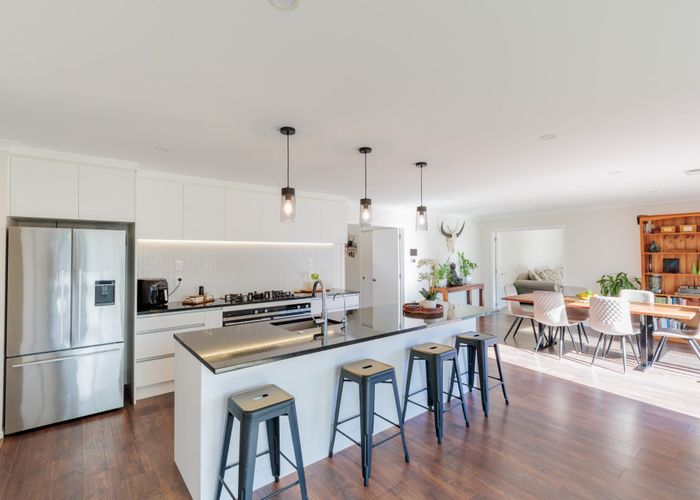  at 33 Rochdale Drive, Churton Park, Wellington