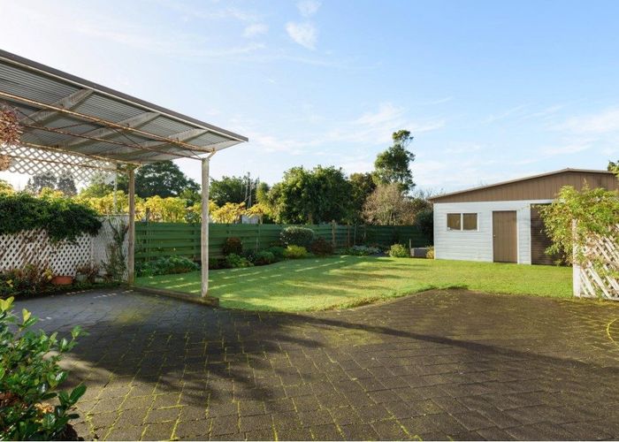  at 8 Collingwood Street, Judea, Tauranga, Bay Of Plenty