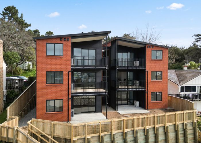  at 3/12 Ruakiwi Road, Hamilton Lake, Hamilton, Waikato
