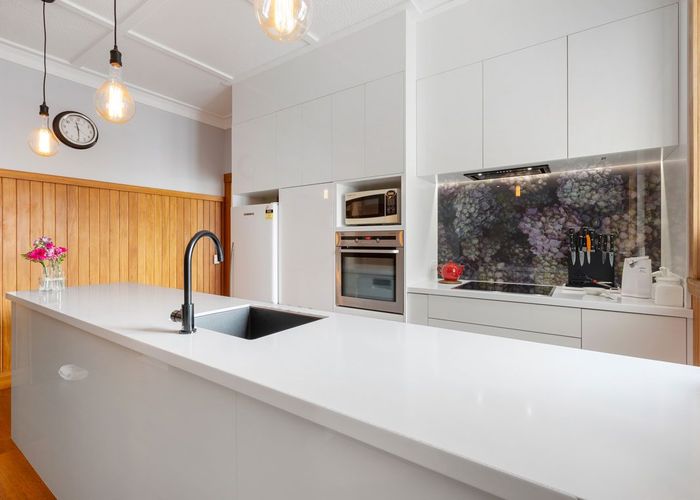  at 183 Tukapa Street, Westown, New Plymouth