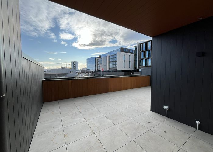  at 109/150 Tuam Street, City Centre, Christchurch City, Canterbury