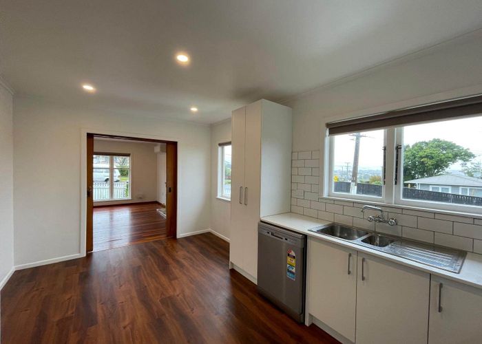  at 207 New Windsor Road, New Windsor, Auckland City, Auckland