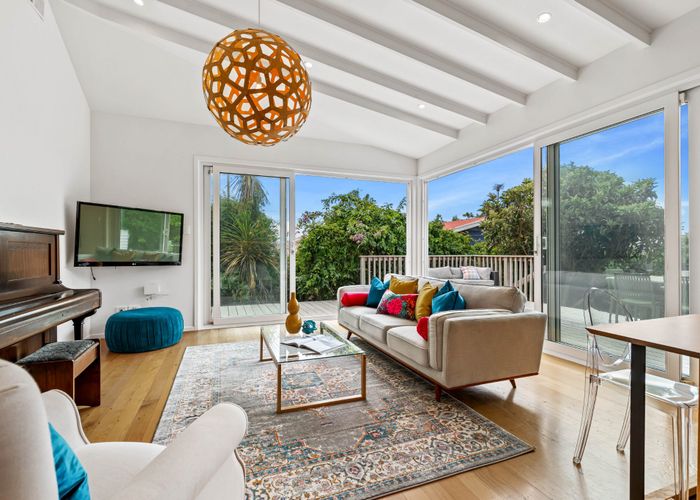  at 34 Neil Avenue, Te Atatu Peninsula, Auckland