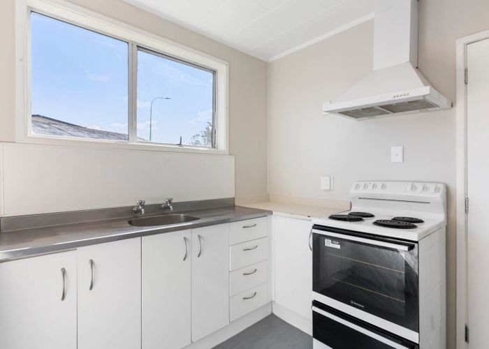  at 292 Mahia Road, Weymouth, Manukau City, Auckland