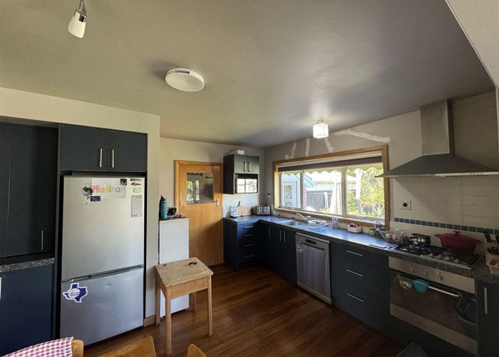  at 15 Ethne Street, Mairehau, Christchurch