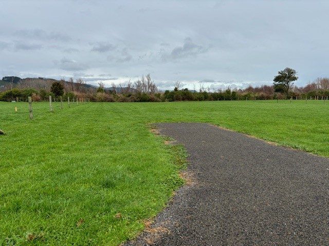  at 17 Riverside Drive, Ohau, Horowhenua, Manawatu / Whanganui