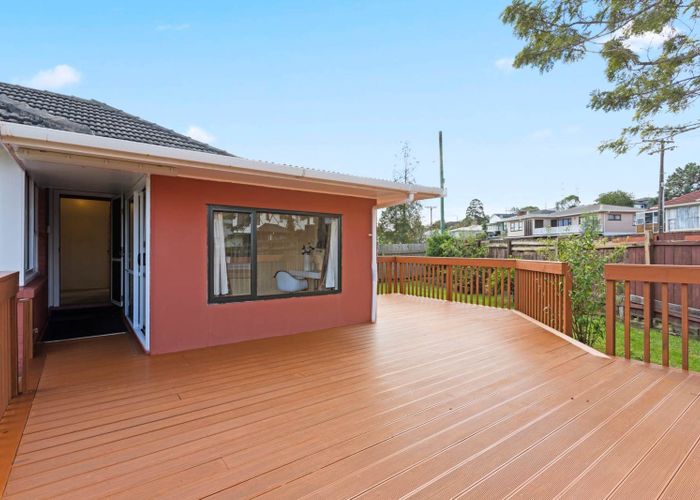  at 1 Battersby Avenue, Mount Roskill, Auckland City, Auckland