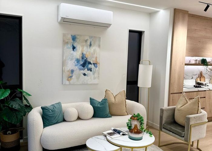  at 1/9 Grande Vue Road, Papatoetoe, Manukau City, Auckland