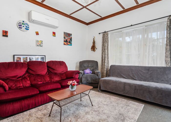  at 114 Richard Street, Opotiki, Opotiki, Bay Of Plenty