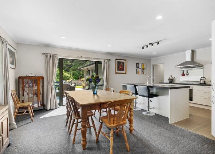  at 15 Kokako Place, Horahora, Whangarei