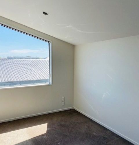  at 22B Packe Street, Edgeware, Christchurch City, Canterbury