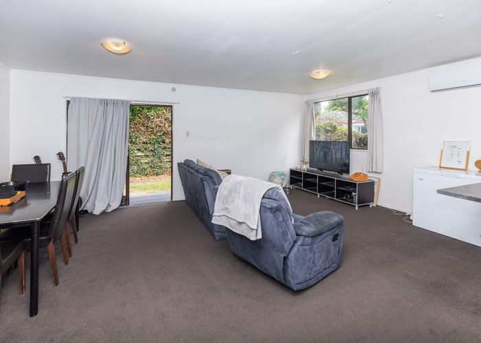  at 35a Claude Street, Fairfield, Hamilton, Waikato