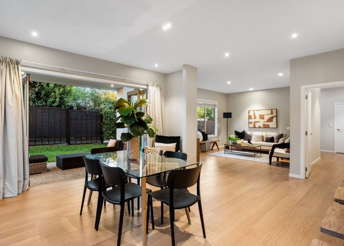  at 9A Horoeka Avenue, Mount Eden, Auckland City, Auckland