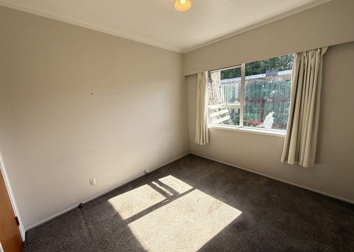  at 3/14 Mount Smart Rd, Royal Oak, Auckland City, Auckland