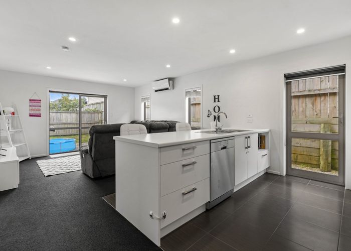  at 4 Onukutara Place, Rototuna, Hamilton, Waikato