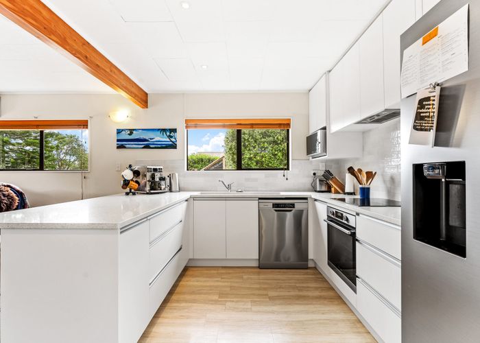  at 30a Holiday Road, Stanmore Bay, Rodney, Auckland