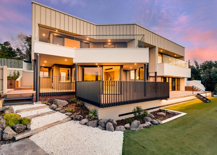  at 66 Taylors Mistake Road, Scarborough, Christchurch City, Canterbury