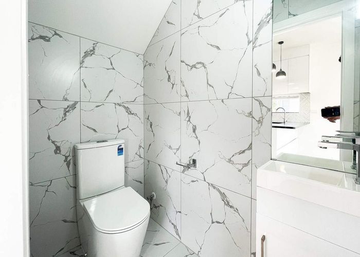  at 15D Parkinson Avenue, Wesley, Auckland City, Auckland