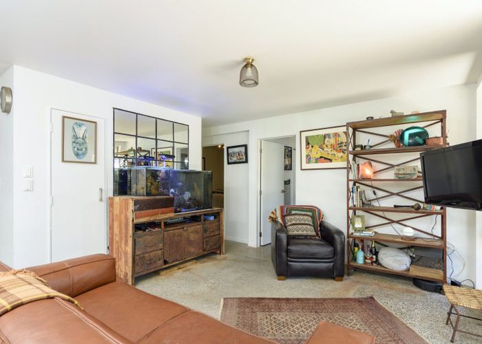 at 5/27 Wallace Street, Herne Bay, Auckland City, Auckland