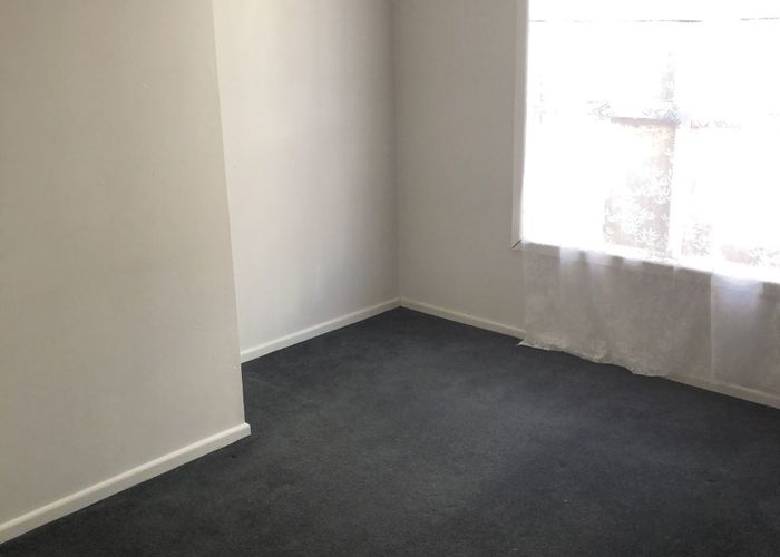  at 51a York Street, Hamilton East, Hamilton, Waikato