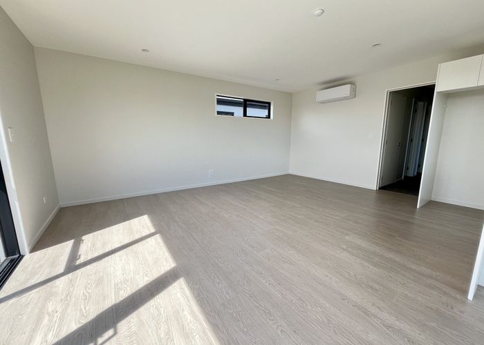  at 1 Comer Street, Halswell, Christchurch