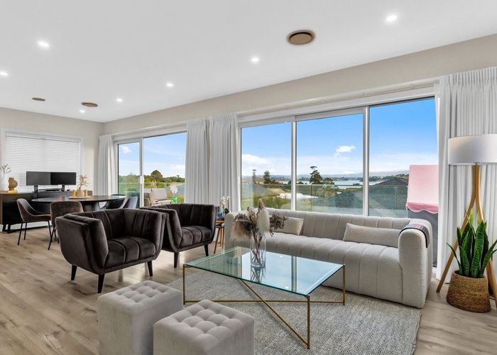  at 2C Scott Road, Hobsonville, Auckland