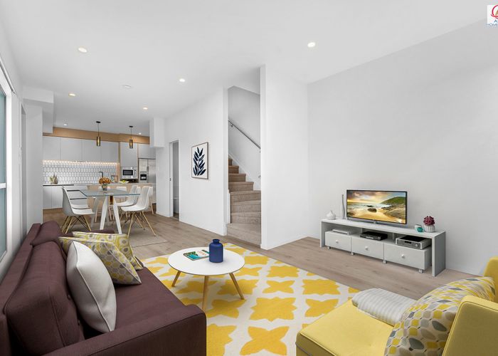  at 26A Cape Road, Mangere, Manukau City, Auckland