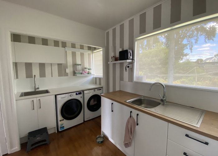  at 1/11 Matipo Place, Woodhill, Whangarei